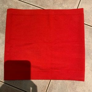 Urban outfitters tube top